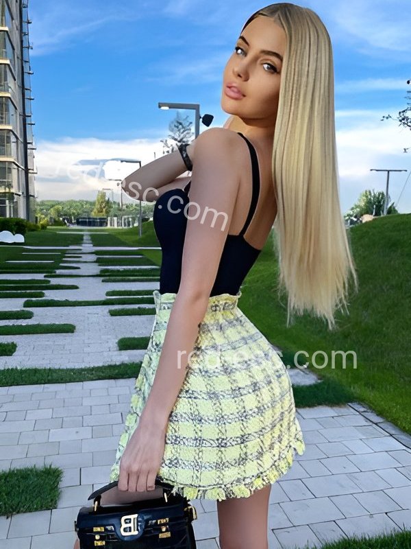 Бемби — Починок